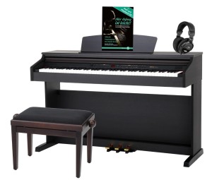 Classic Cantabile DP-50 E-Piano