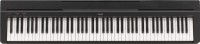 Yamaha P-35 B E-Piano