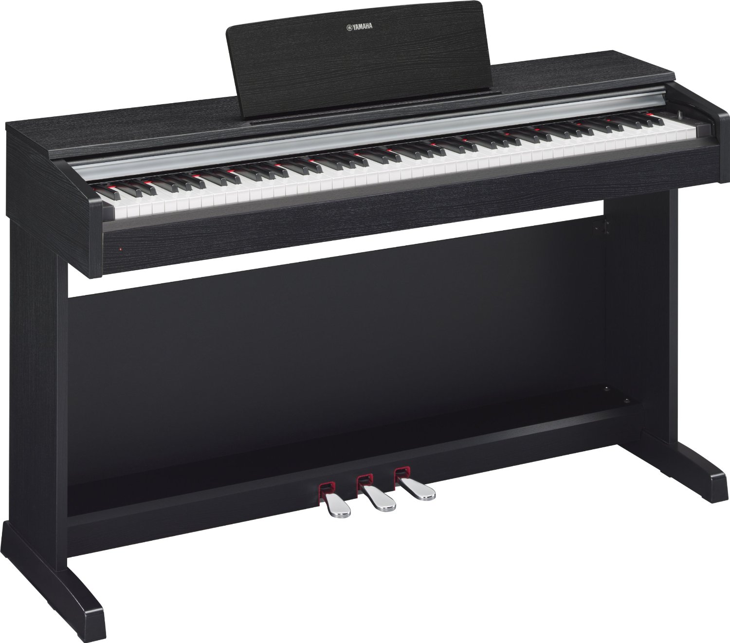 38+ nett Vorrat Wann Wurde Das Klavier Erfunden - Vom Hammerklavier Zum Digitalpiano - Dieser wurde vor 360 jahre geboren und gilt als erfinder des klaviers.