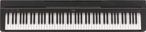 Yamaha Digitalpiano