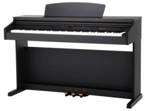 E-Piano DP-50 von Classic Cantabile