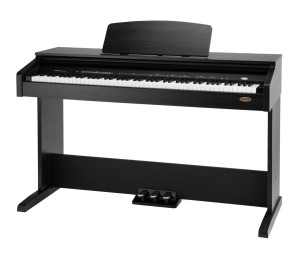 E-Piano für Jazz