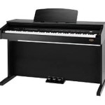 E-Piano unter 1000 Euro