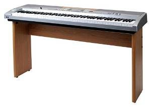 E-Piano "SP-15"