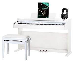 E Pianos