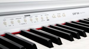 Das beste E-Piano finden und kaufen