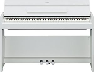 E-Pianos unter 1000 Euro