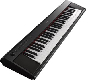 e Piano